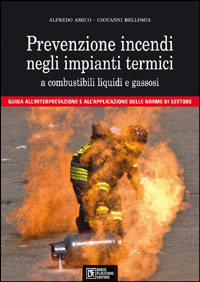 Clicca per aprire la scheda