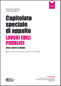 Clicca per aprire la scheda