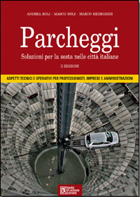 Clicca per aprire la scheda