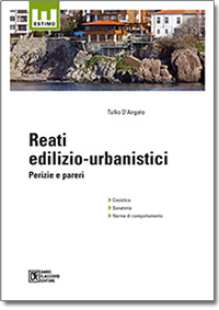Clicca per aprire la scheda