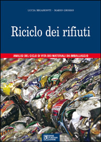 Clicca per aprire la scheda