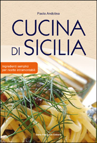 Clicca per aprire la scheda