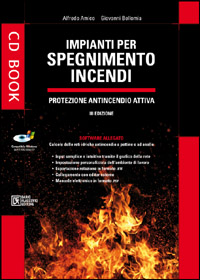 Clicca per aprire la scheda
