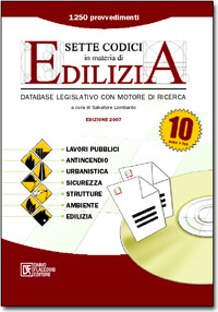 Clicca per aprire la scheda