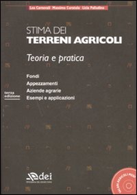 Clicca per aprire la scheda