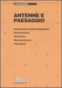 Clicca per aprire la scheda