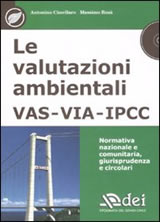 Clicca per aprire la scheda