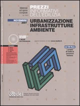 Clicca per aprire la scheda