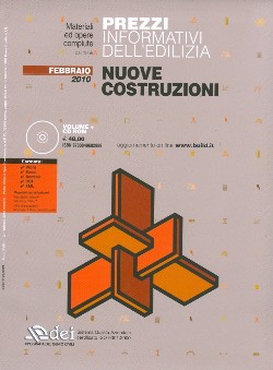 Clicca per aprire la scheda