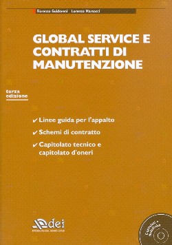 Clicca per aprire la scheda