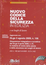 Clicca per aprire la scheda