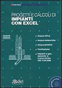 Clicca per aprire la scheda