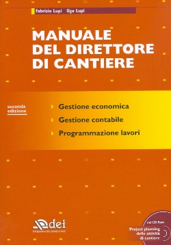 Clicca per aprire la scheda