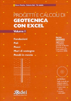 Clicca per aprire la scheda