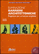 Clicca per aprire la scheda