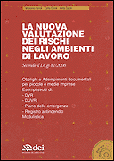 Clicca per aprire la scheda