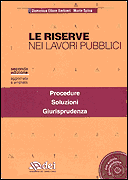 Clicca per aprire la scheda