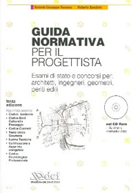 Clicca per aprire la scheda