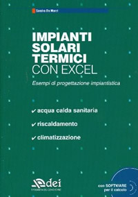 Clicca per aprire la scheda