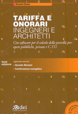 Clicca per aprire la scheda