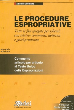Clicca per aprire la scheda