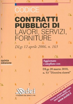 Clicca per aprire la scheda