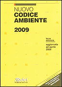 Clicca per aprire la scheda