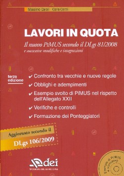 Clicca per aprire la scheda