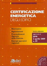 Clicca per aprire la scheda