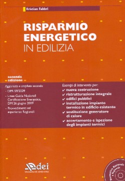 Clicca per aprire la scheda