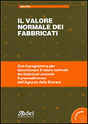 Clicca per aprire la scheda