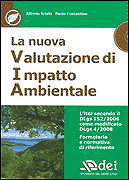 Clicca per aprire la scheda