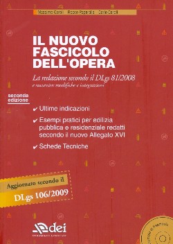 Clicca per aprire la scheda