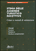 Clicca per aprire la scheda