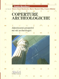 Clicca per aprire la scheda