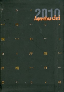 Clicca per aprire la scheda