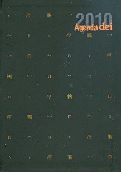 Clicca per aprire la scheda