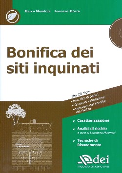 Clicca per aprire la scheda