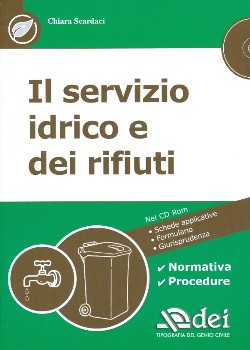 Clicca per aprire la scheda