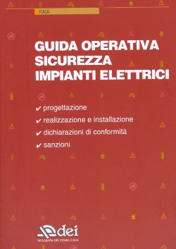Clicca per aprire la scheda