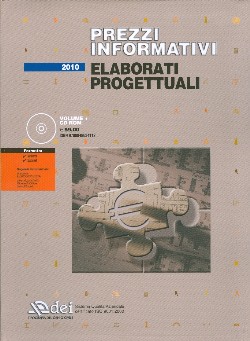 Clicca per aprire la scheda
