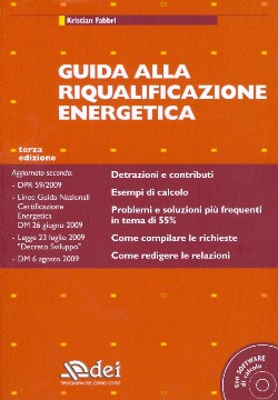 Clicca per aprire la scheda