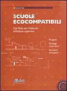 Clicca per aprire la scheda