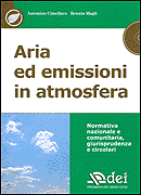 Clicca per aprire la scheda