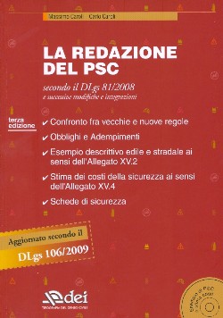 Clicca per aprire la scheda