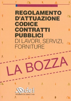 Clicca per aprire la scheda