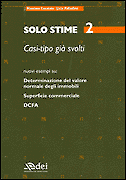 Clicca per aprire la scheda