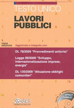 Clicca per aprire la scheda