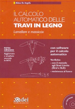 Clicca per aprire la scheda