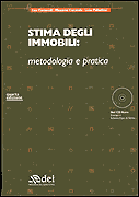 Clicca per aprire la scheda